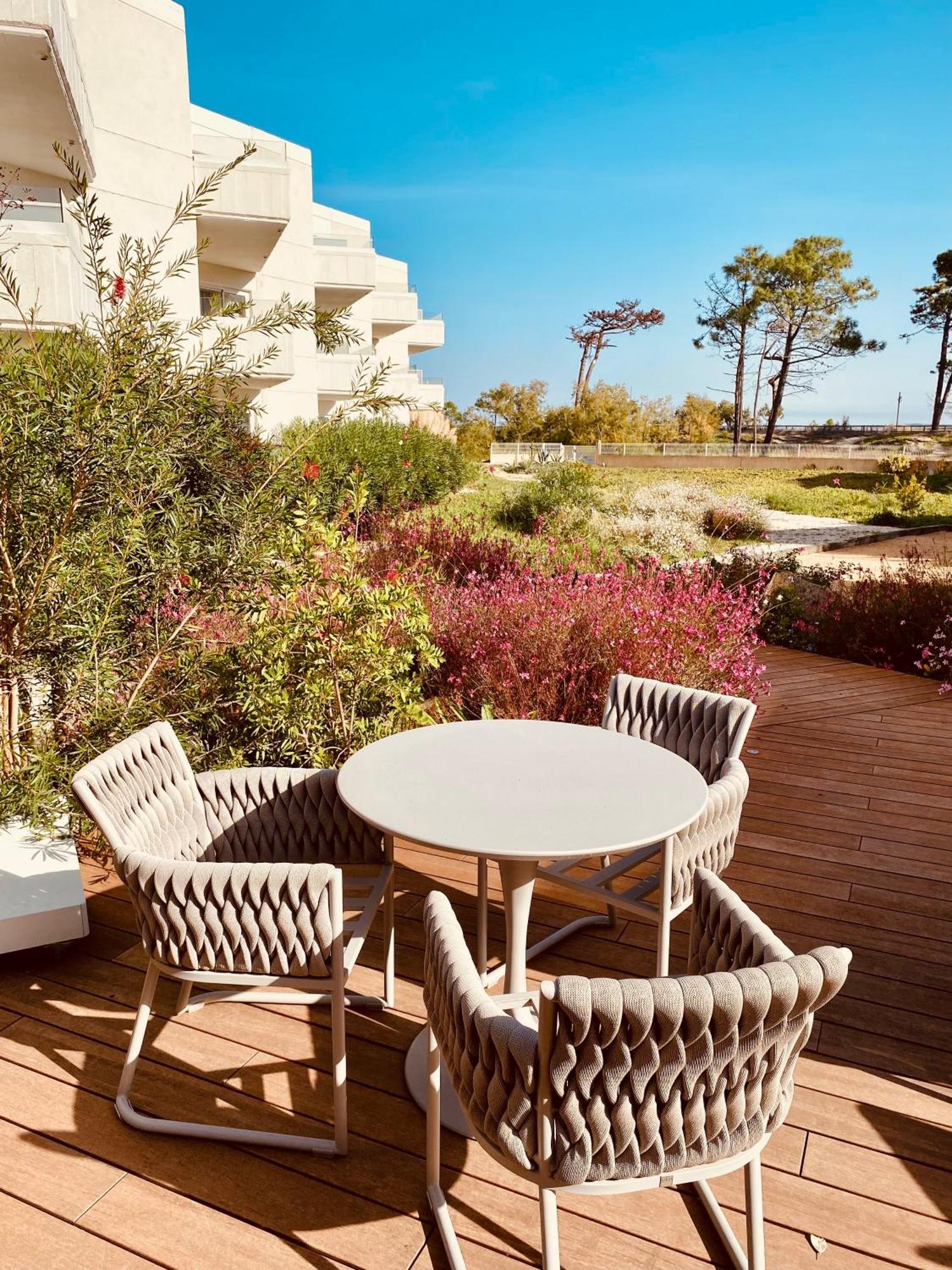 Calvi Hotel Exterior photo